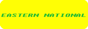Eastern National Tilling Yellow & Green livery